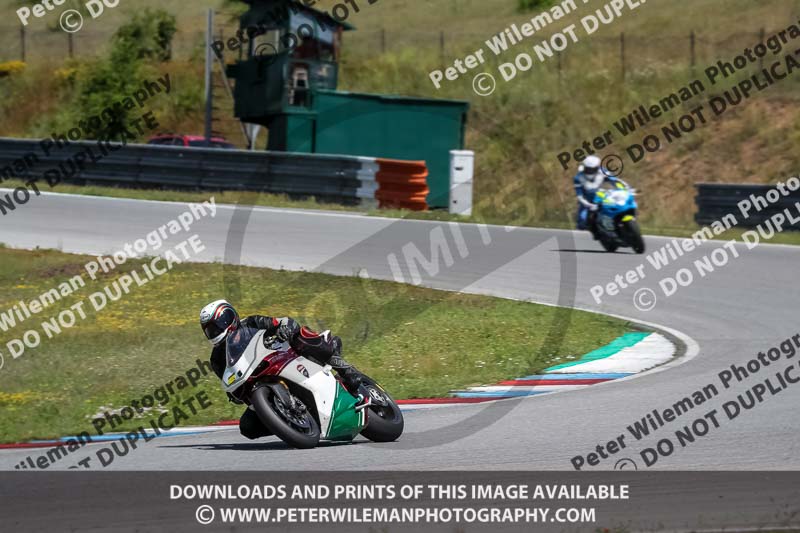 15 to 17th july 2013;Brno;event digital images;motorbikes;no limits;peter wileman photography;trackday;trackday digital images